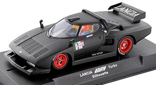 Racer-Lacia-Stratos-GR5-Ltd-SW52.jpg
