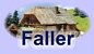 Faller Model Kits Shop