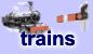 Trains and Model Railways