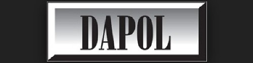 Dapol Slot Cars & Dapol Slot Car Accessories