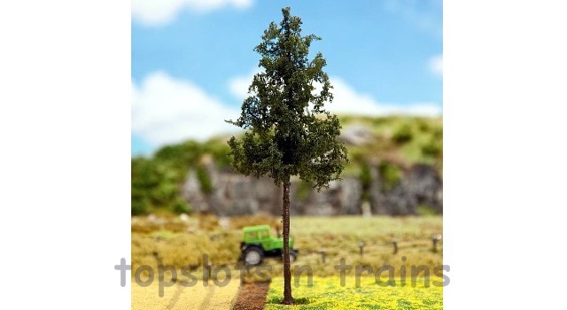 Faller 181313 OO/HO Scale Trees - Premium Spruce Tree - 200 mm