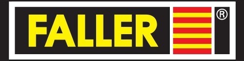 Faller Kits Slot Cars<br>& Faller Kits Slot Car Accessories