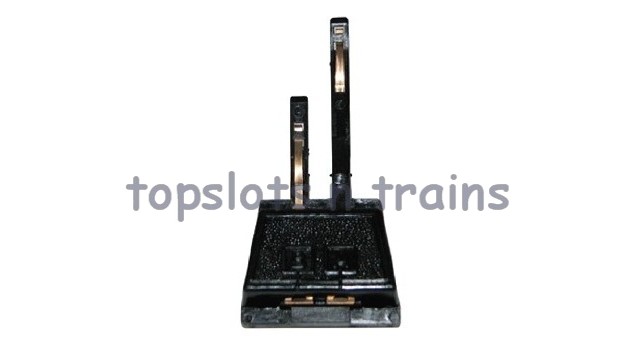Hornby R8242 1st Class Post Digital DCC 00 Gauge Power Track Connecting Clip 
