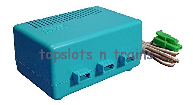 KATO Automatic 3-color Signal Power Supply Kat24844 for sale online 