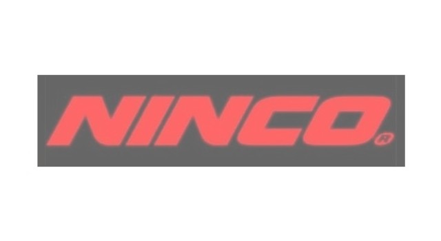 Ninco 80868 - Prorace Evo Body Shell Lexus 430
