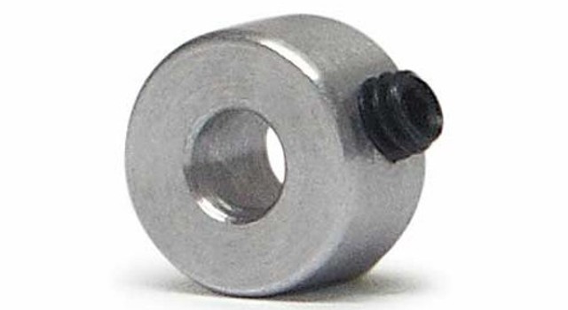 Slot.It SI-PA25 - Anglewinder Axle Stopper