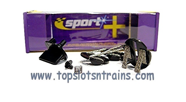 Scalextric C8420 - Spare Sport Guide Assembly